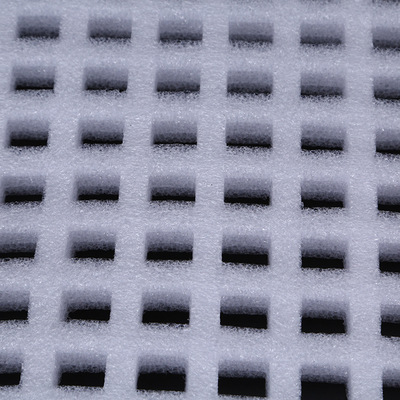 東莞epe珍珠棉-epe珍珠棉生產(chǎn)廠家-環(huán)保海綿內(nèi)襯防震