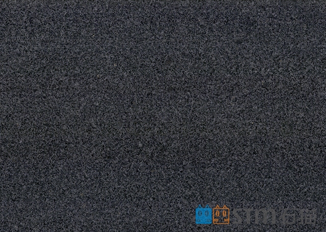 福建芝麻黑生產(chǎn)廠家