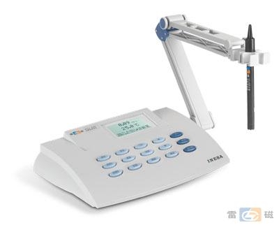 濰坊實(shí)驗(yàn)儀器臺(tái)式數(shù)字電導(dǎo)率儀 檢測(cè)儀器