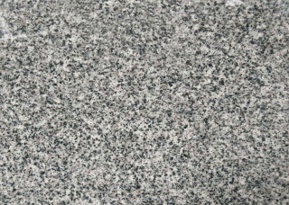 芝麻灰光面生產(chǎn)廠家