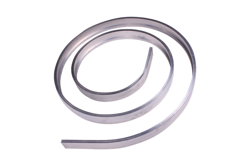 螺旋軌道設(shè)備