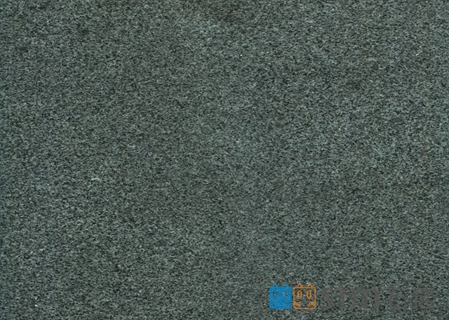 福建G654批發(fā)廠家