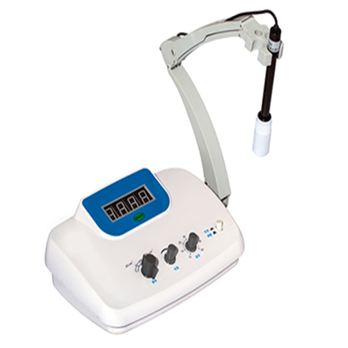 濰坊實(shí)驗(yàn)儀器臺(tái)式數(shù)字電導(dǎo)率儀 檢測(cè)儀器