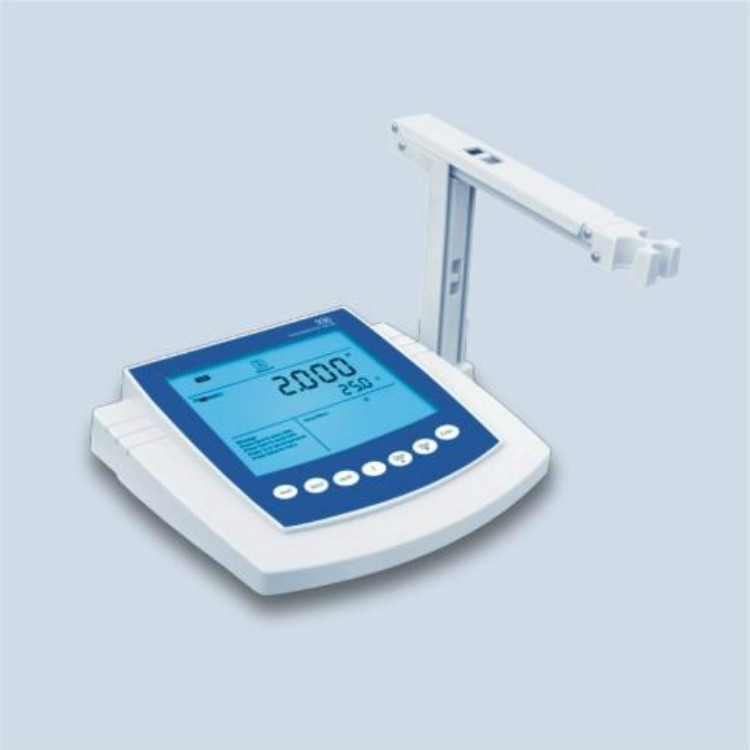 濰坊實(shí)驗(yàn)儀器臺(tái)式數(shù)字電導(dǎo)率儀 檢測(cè)儀器