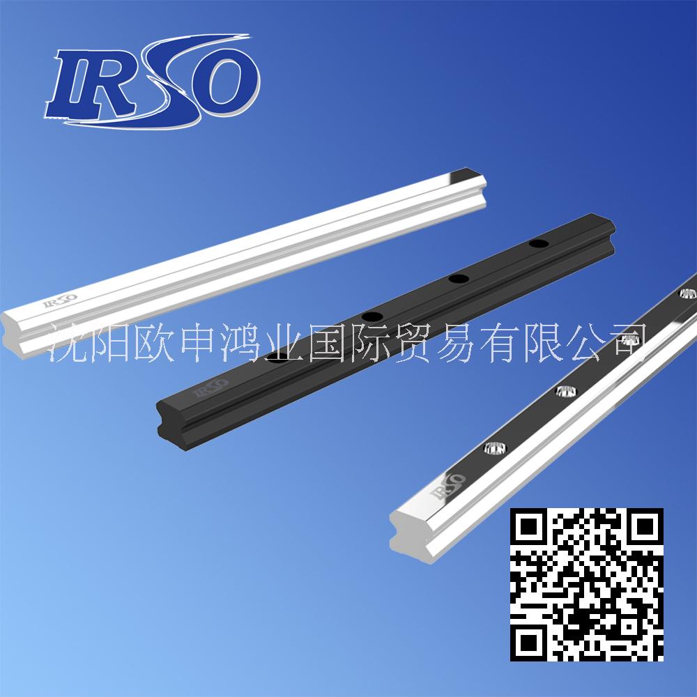 飛梭導(dǎo)軌SRH15B SRH20B SRH25B SRH30B SRH35B SRH45B 飛梭直線導(dǎo)軌SRH15