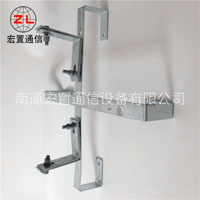 電力金具余纜架 塔用余纜架 電力光纜余纜架規(guī)格