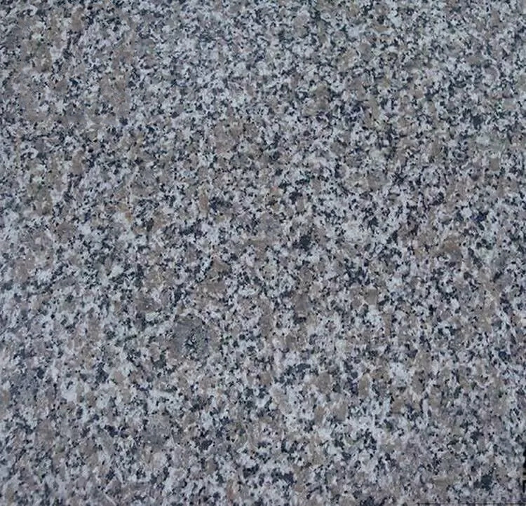 廠家直銷五蓮花石材