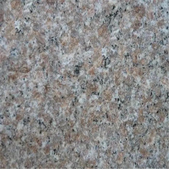 山東五蓮紅火燒板批發(fā)