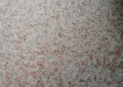 黃銹石廠家供應