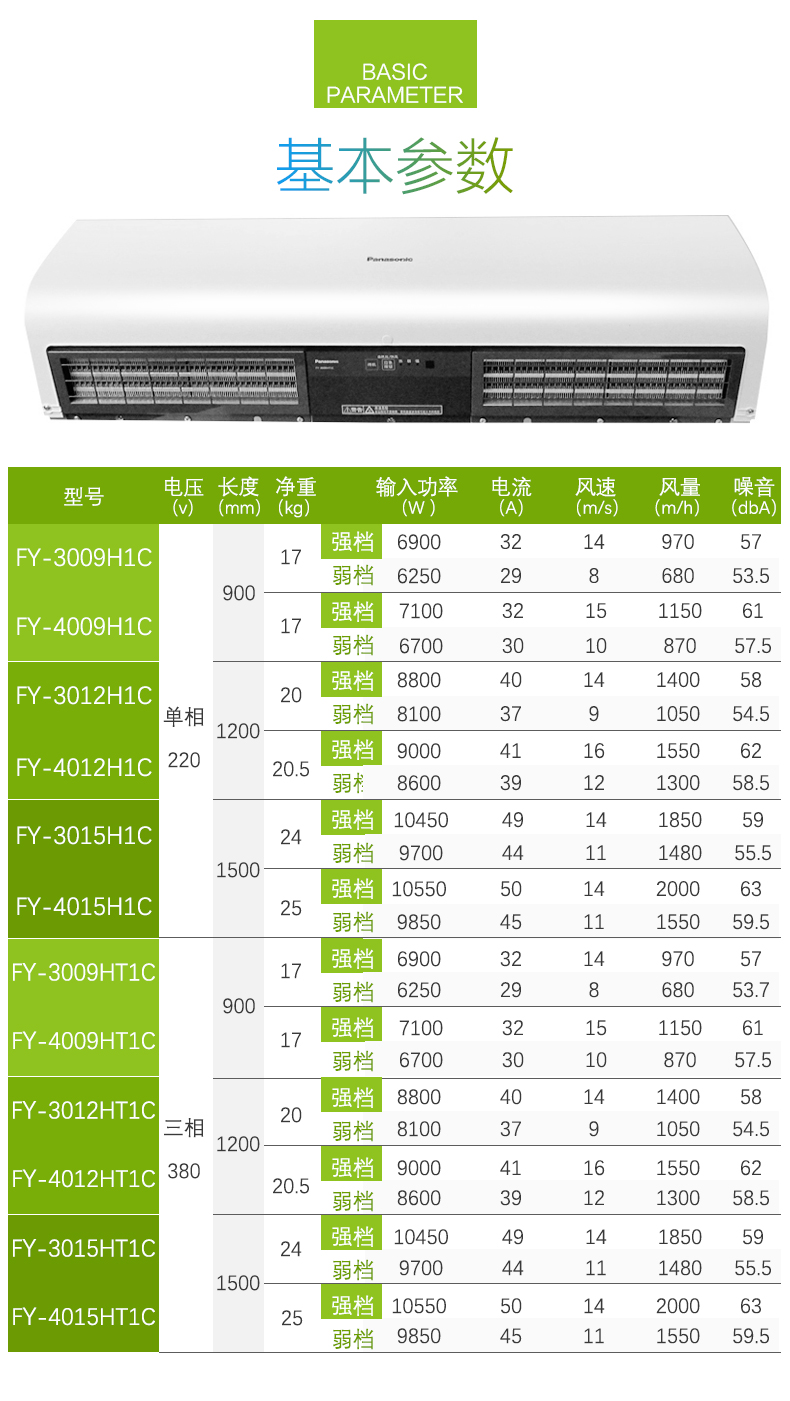 *遙控風幕機北京*電加熱風幕機