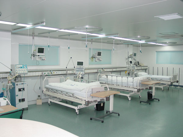 凈化設(shè)備 手術(shù)室凈化廠家、手術(shù)室凈化施工、藥廠凈化裝修/施工，電子車(chē)間層流凈化
