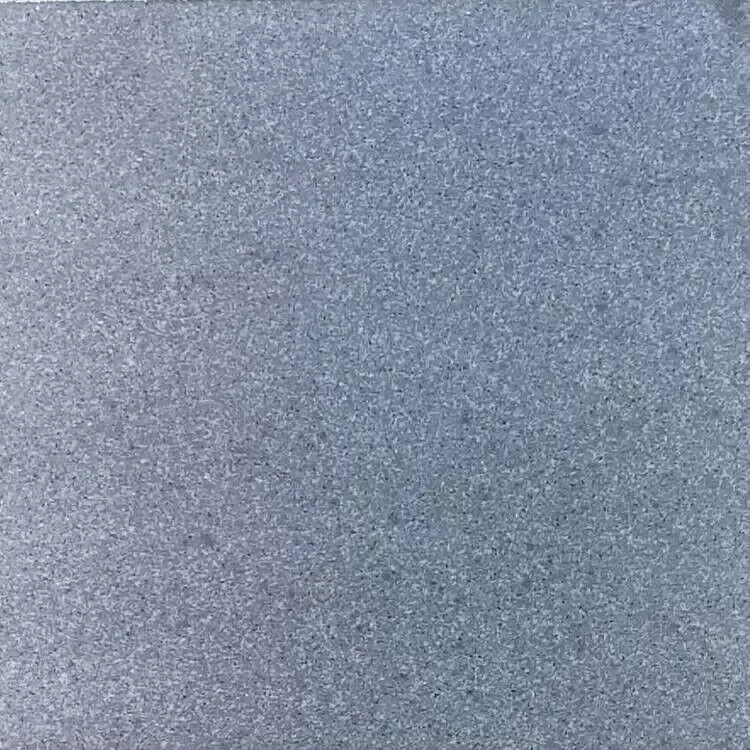芝麻灰哪家好 芝麻灰廠家批發(fā)