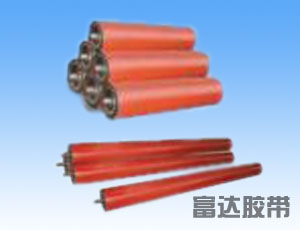 礦用托輥批發(fā) 礦用托輥供應(yīng) 礦用托輥廠家