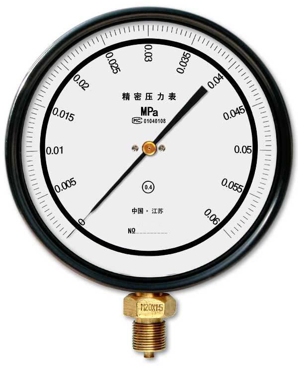 壓力儀表廠家批發(fā)、價格、銷售、多少錢【江蘇圣吉川科技有限公司】