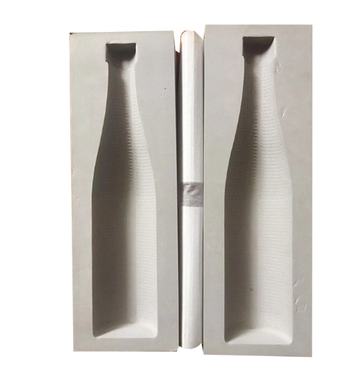 五金工具設(shè)備箱內(nèi)襯 五金工具內(nèi)襯廠家 現(xiàn)貨供應(yīng)