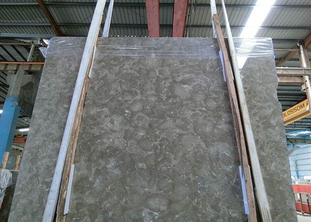 供應(yīng)波斯灰供應(yīng)價(jià)格