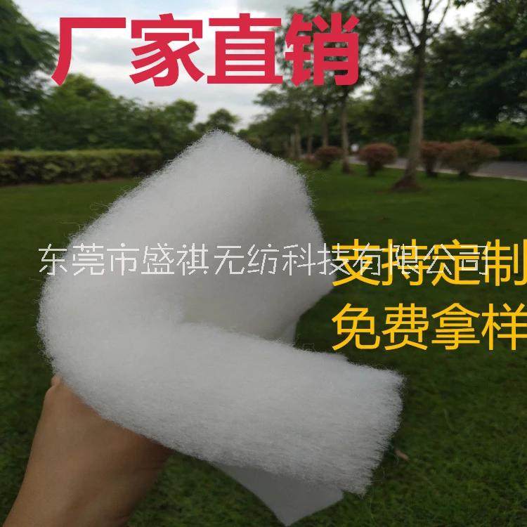 防火棉供應價格、廠家、批發(fā)報價【東莞市盛祺無紡科技有限公司】