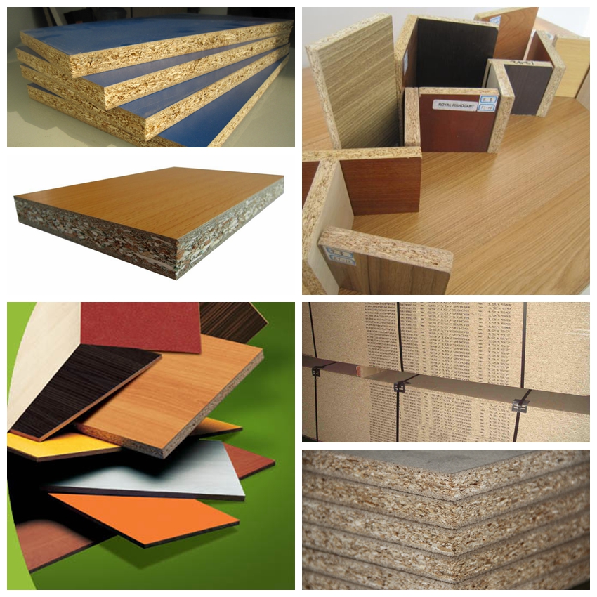 成都顆粒板免漆板 成都顆粒板免漆板廠 成都顆粒板免漆板批發(fā) 成都顆粒板免漆板價(jià)格