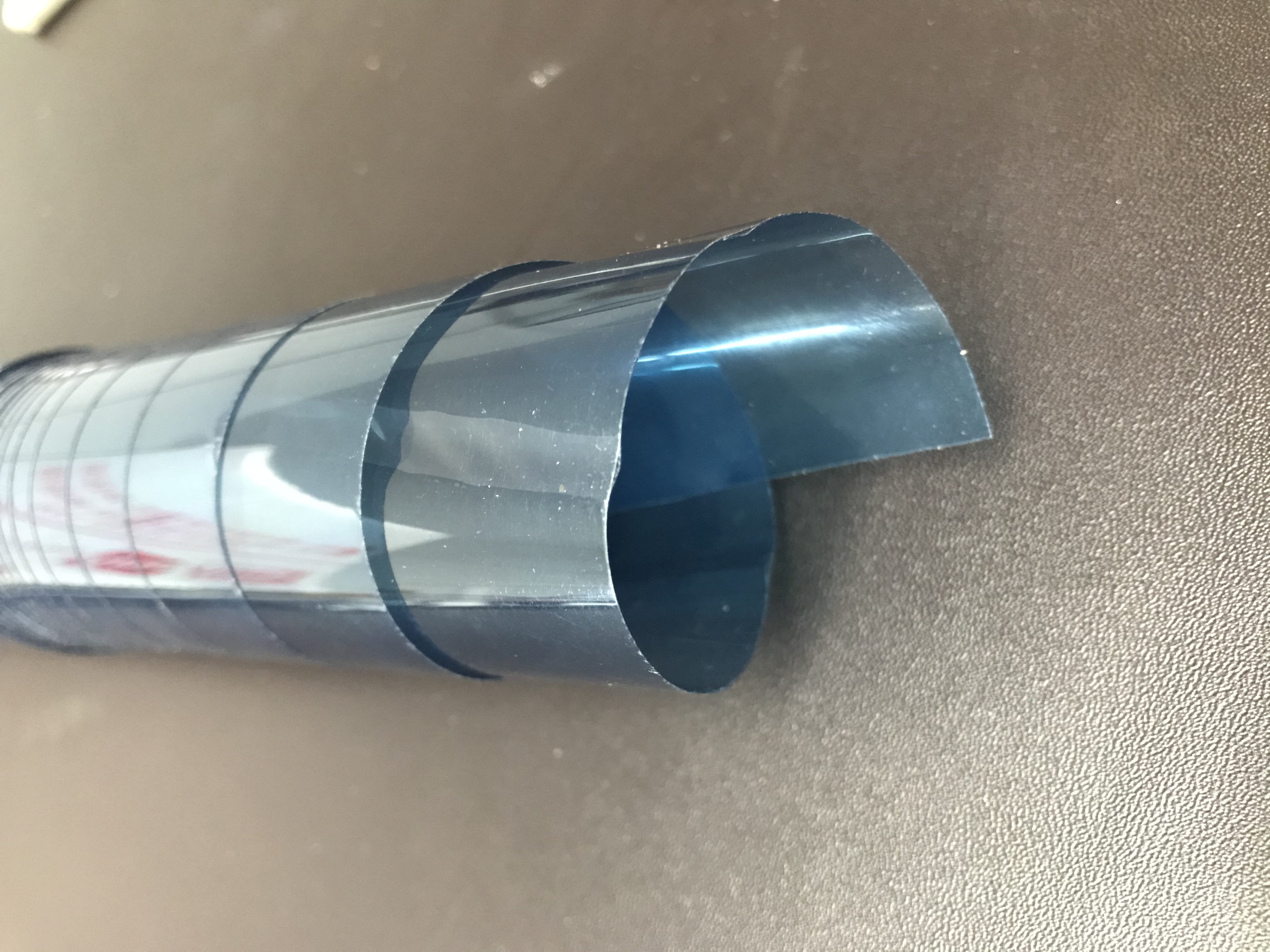 慧視通HT-022激光竊聽膜 激光阻斷膜 安全*膜 廠家批發(fā)