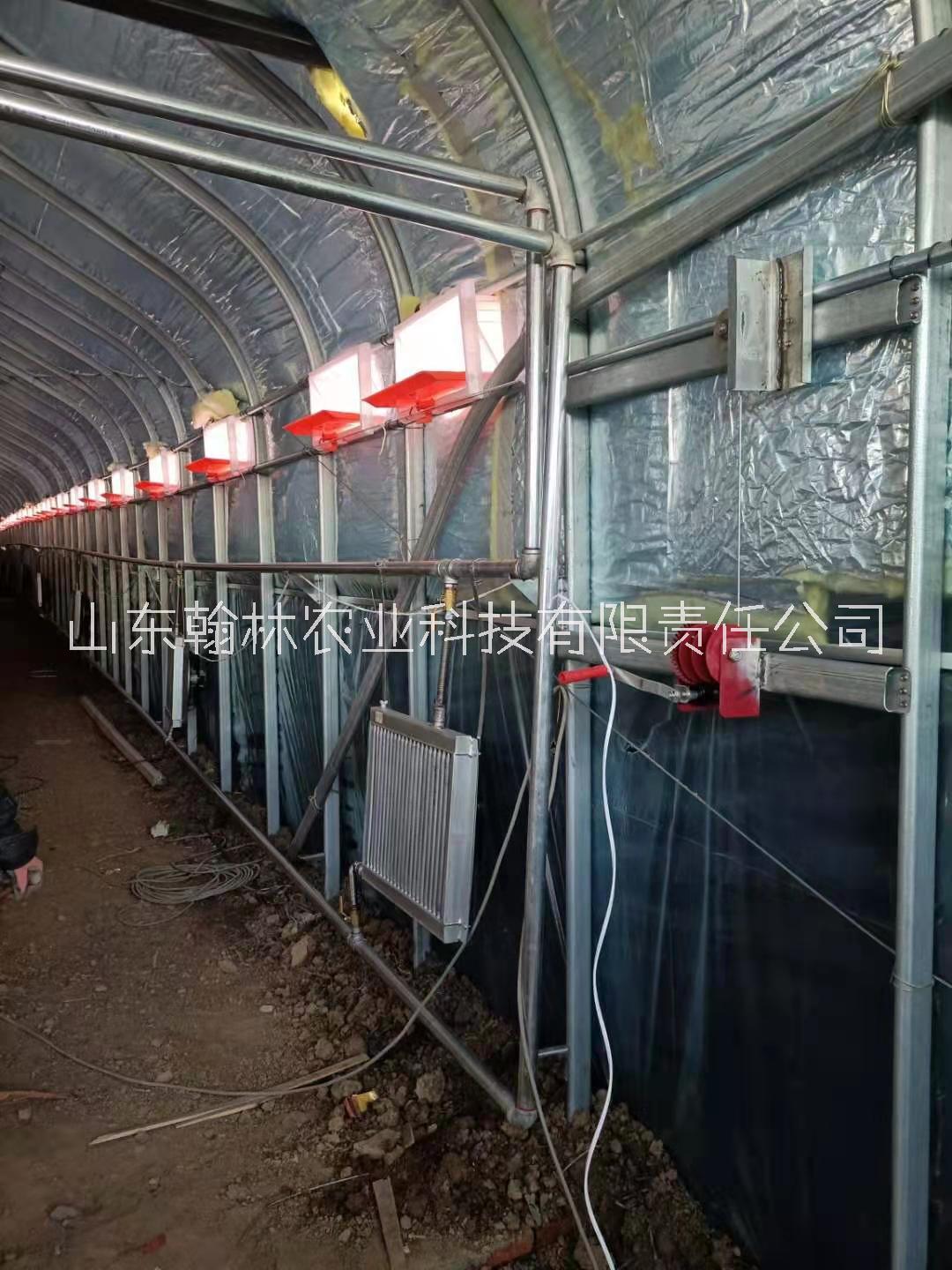 散熱器 養(yǎng)殖散熱器 水暖熱風(fēng)爐散熱片 水暖爐散熱器 家用暖氣片