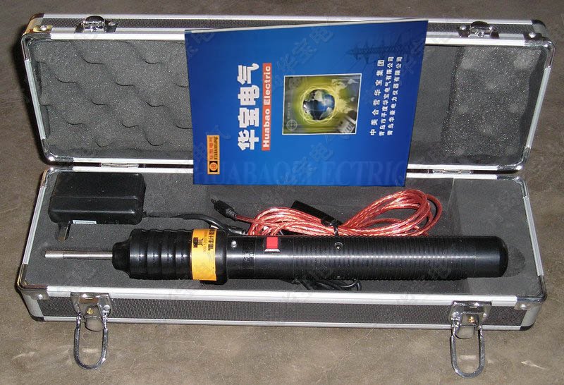 供應(yīng)雷電計數(shù)器校驗儀 雷電計數(shù)器測試儀 雷擊計數(shù)器檢測儀 廠家報價