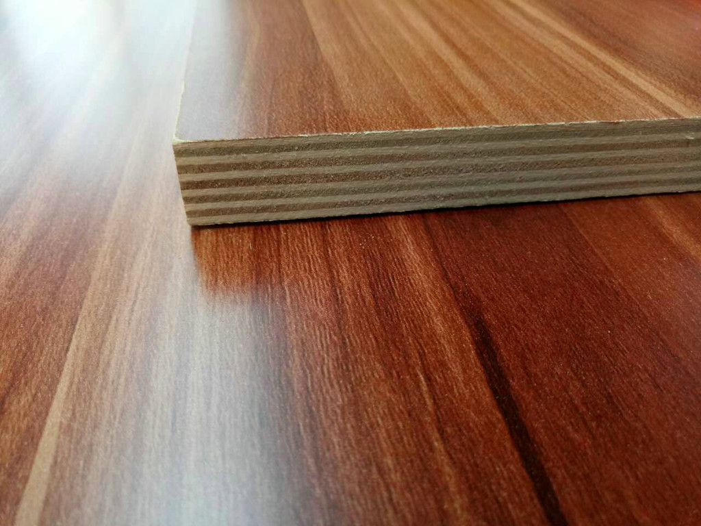 成都免漆板 成都免漆板廠 成都免漆板批發(fā) 成都免漆板價(jià)格