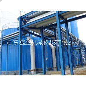 山東鑫盈油罐清洗-化工儲罐清洗-加油站儲油罐清洗公司為您服務