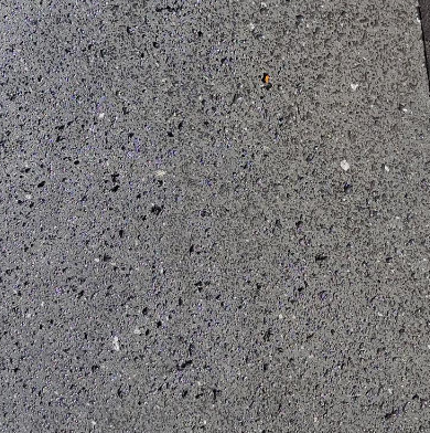 云南灰色規(guī)格板  灰色火山石板 火山石板生產(chǎn)廠家