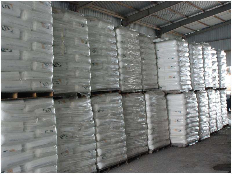 TPV/美國(guó)?？松?101-40注塑級(jí) 吹塑級(jí) 耐老化