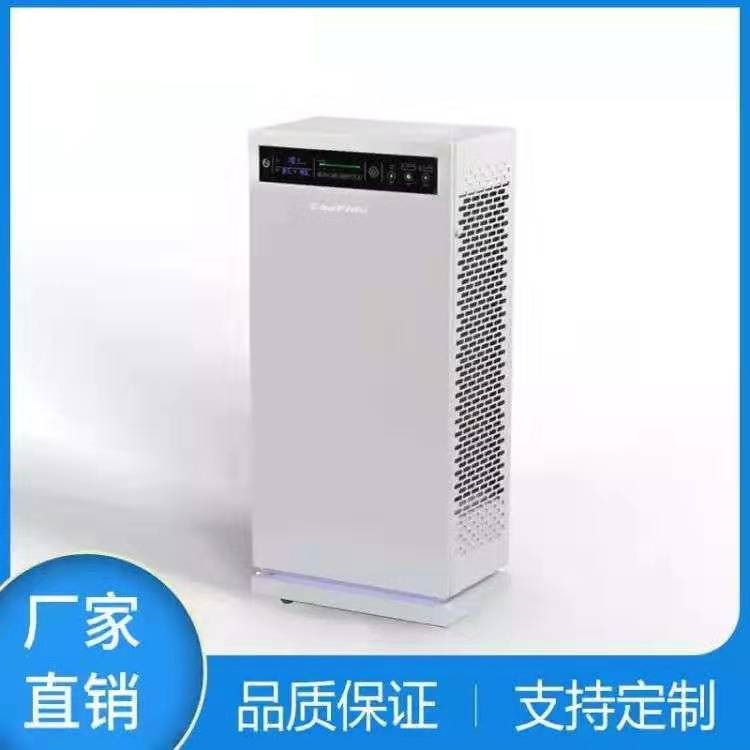 水*消毒設(shè)備廠家供應(yīng)、批發(fā)、價錢、供應(yīng)商【俊泱科技（東莞）有限公司】