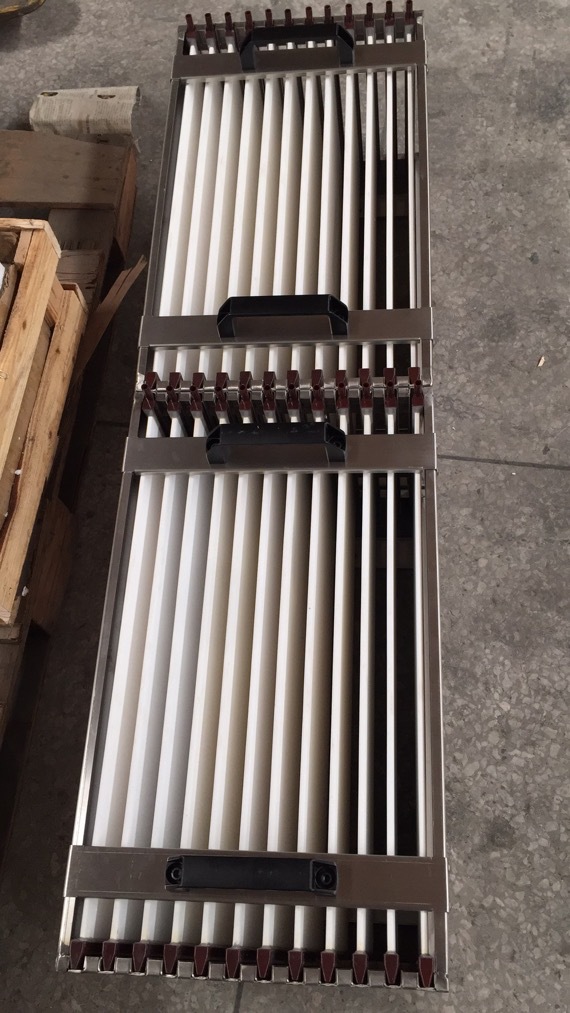 油水分離設(shè)備批發(fā)、價錢、供應(yīng)商、現(xiàn)貨供應(yīng)【俊泱科技（東莞）有限公司】