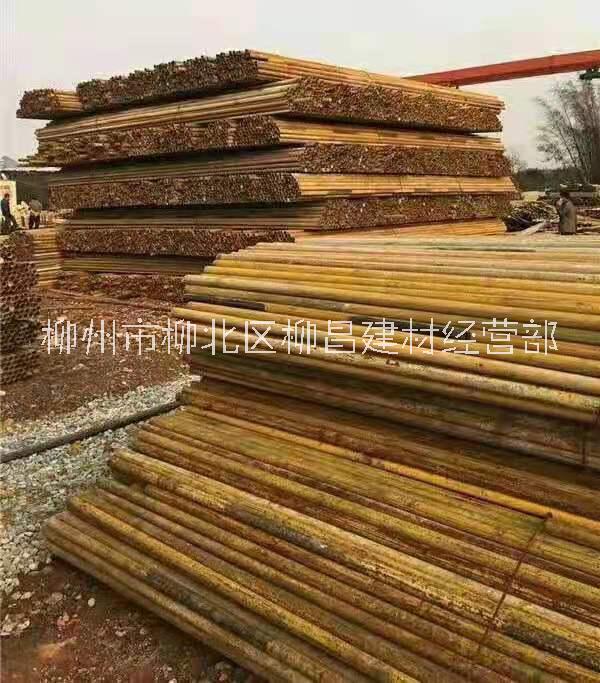 南寧鋼管架搭設工程，鋼管架搭設公司，鋼管架搭設價格