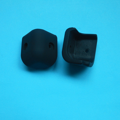 供應(yīng)PVC包角防撞護(hù)角 兒童嬰兒緩沖防撞包角批發(fā)銷售