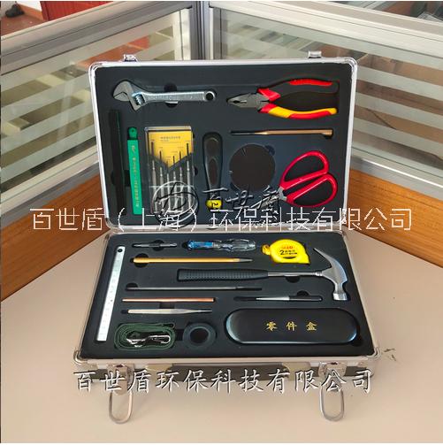 百世盾軍械員工具箱 *維修保養(yǎng)箱