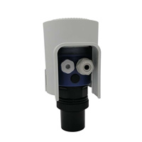 LU30-AAGE1A1ABM 中儀知聯(lián)經(jīng)濟(jì)型8m超聲波物位計(jì)LU30