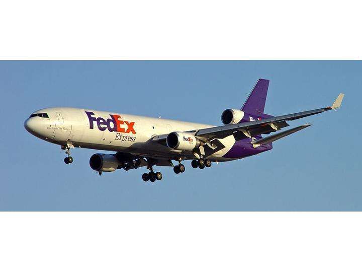 美國(guó)FEDEX專線 東莞到美國(guó)空運(yùn)專線 國(guó)際空運(yùn)代理報(bào)關(guān)