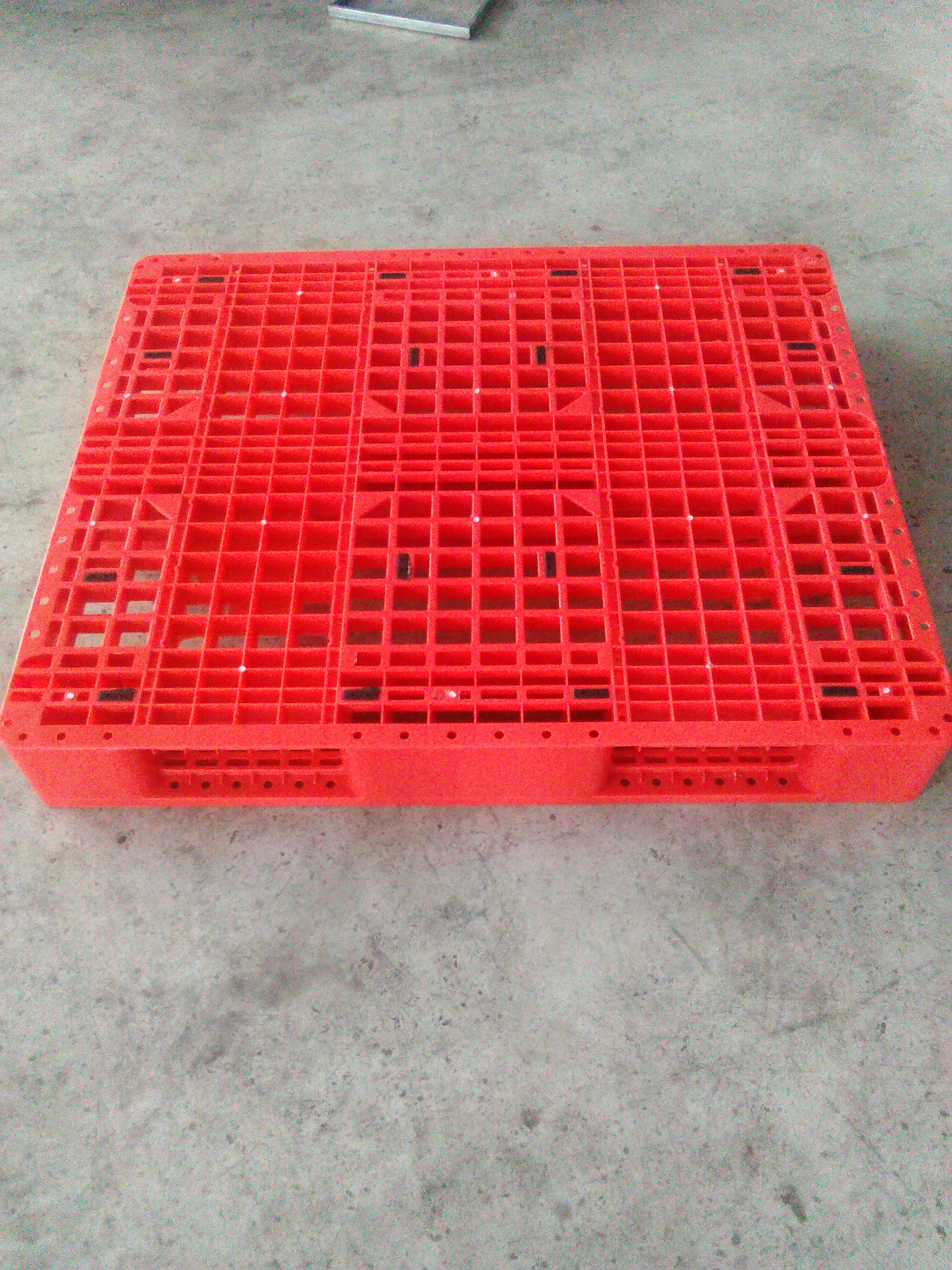 塑料托盤哪家便宜  塑料托盤哪里有賣 塑料托盤廠家