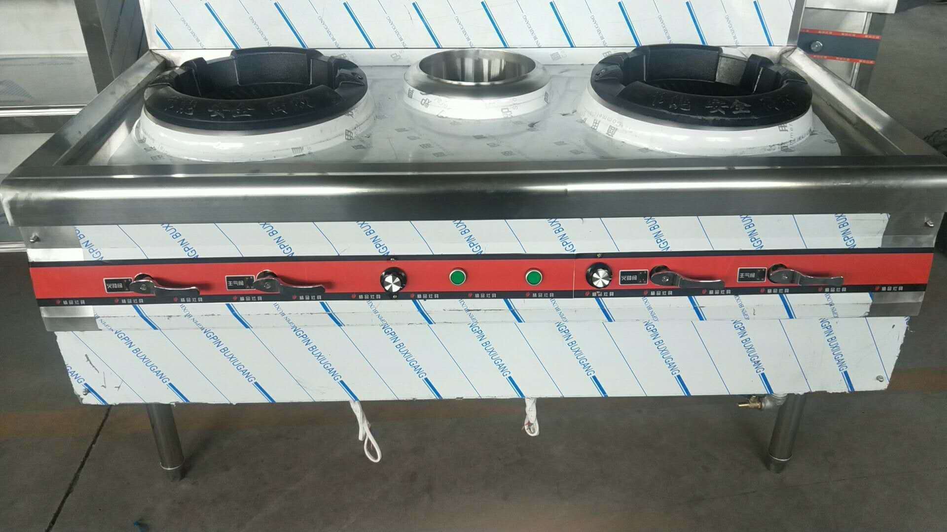 衡水廚具衡水廚房設(shè)備不銹鋼加工制作廠家商用廚具灶具廚房廚具商用廚房設(shè)備廠家廚房設(shè)備公司不銹鋼雙炒單溫灶 廚房雙炒單溫灶
