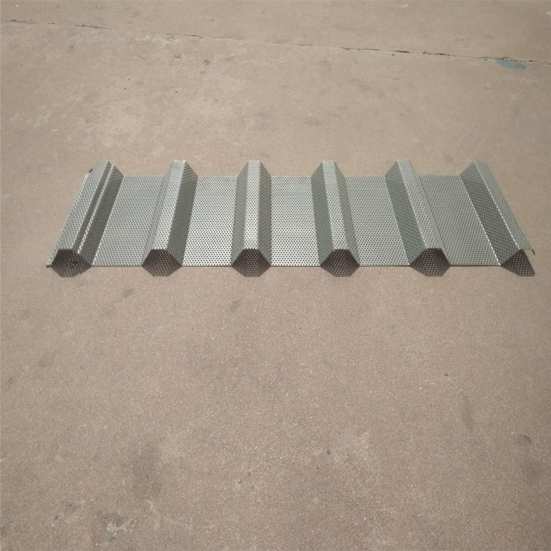 YX35-190-950電廠彩鋼板 壓型彩涂鋼板 鍋爐外護(hù)彩色鋼板 建筑壓型板材 鋼結(jié)構(gòu)彩鋼板 涂層圍護(hù)板材