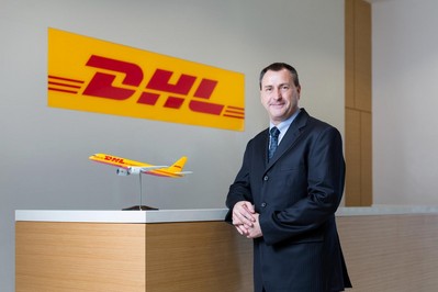 東莞直達美國 空運專線 DHL 空海運代理報關(guān)
