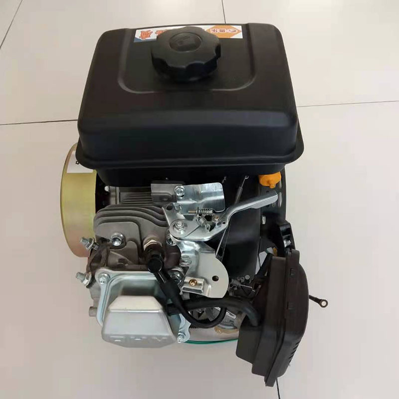 60V增程器發(fā)電機5000W增程器發(fā)電機的維修 魯樂增程器發(fā)電機
