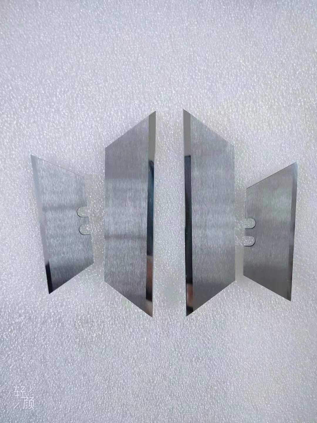 KT板切割*_梯形*_四川切割*-成都銳利達刀具有限公司