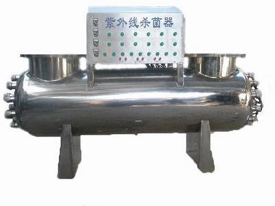 紫外線消毒器 自來水消毒器 生活用水消毒器 管道消毒器 紫外線消毒器 紫外線消毒器廠家 紫外線消毒器 生活水消毒器