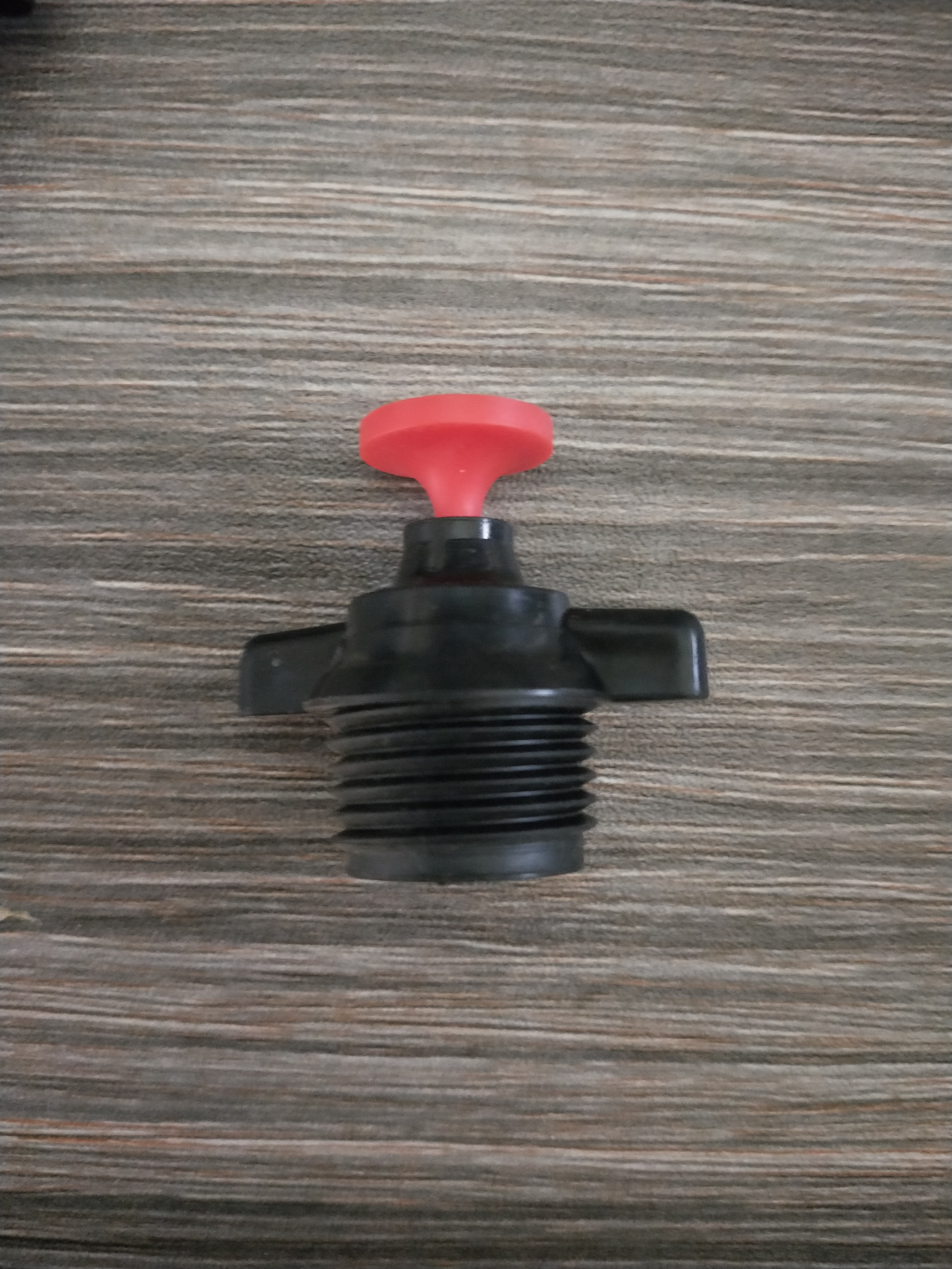 農(nóng)業(yè)微距噴頭廠家，供應(yīng)，價格，批發(fā)，銷售（鄭州三德塑膠管業(yè)有限公司）