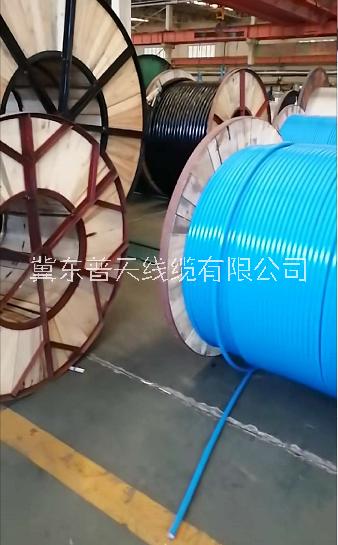 供應(yīng)張家品市電纜，工程用張家品市電纜