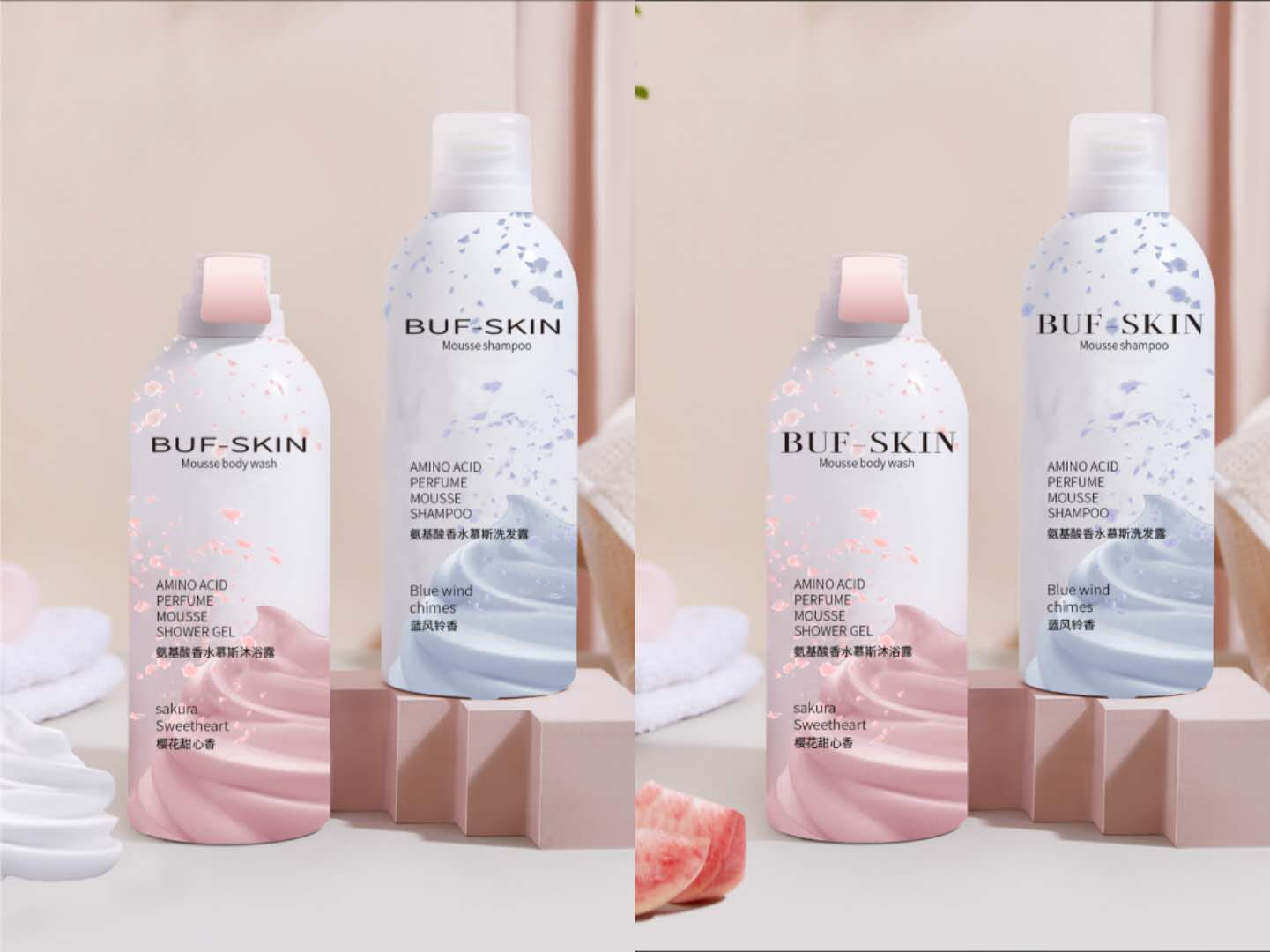 上?；瘖y品代加工企業(yè)