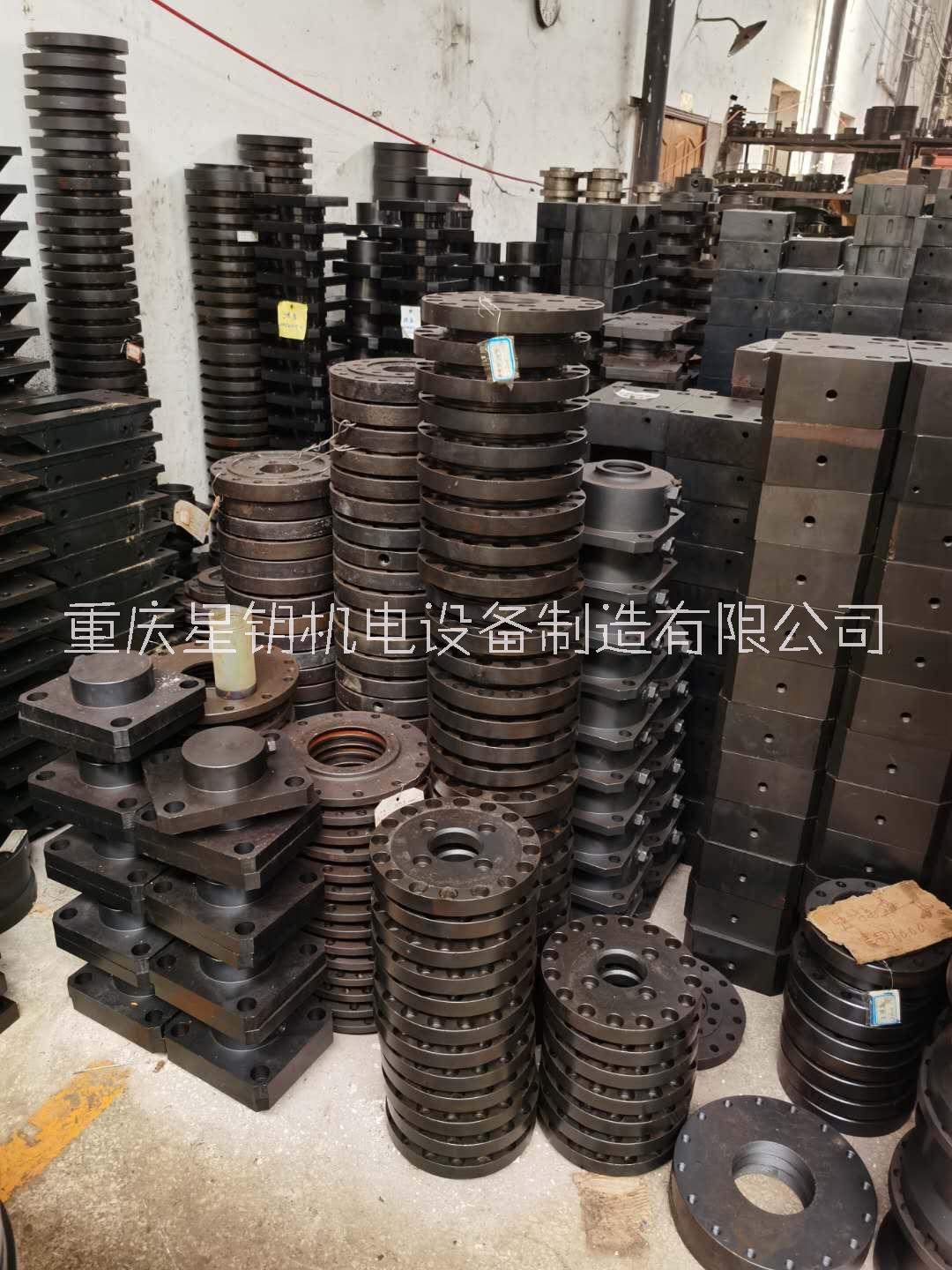 多路閥組件4000ZYWL13