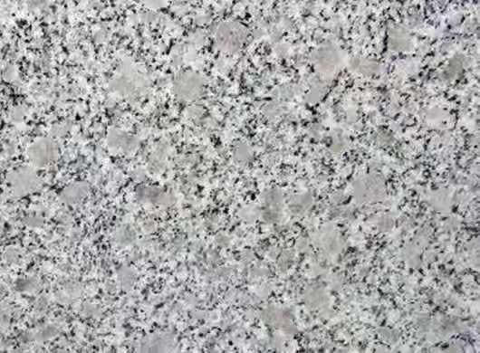 珍珠花火燒板廠家 珍珠花火燒板花崗巖 珍珠花火燒板花崗巖21