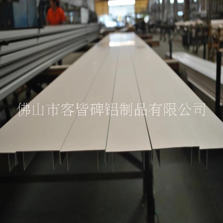 深圳鋁型材開模具定制批發(fā)報(bào)價(jià)供應(yīng)熱線 量大從優(yōu)