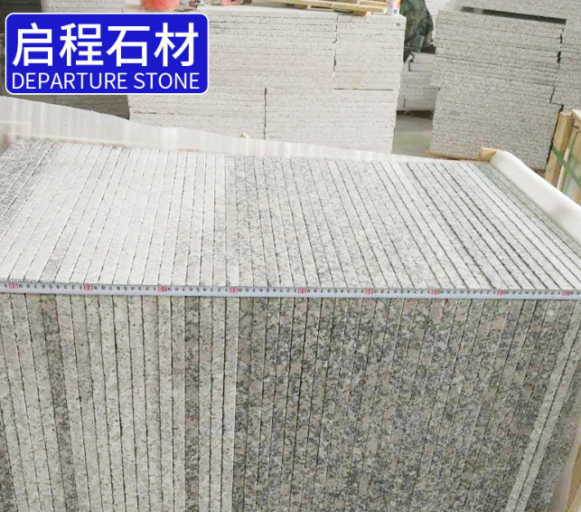 芝麻灰光面批發(fā)價(jià)格